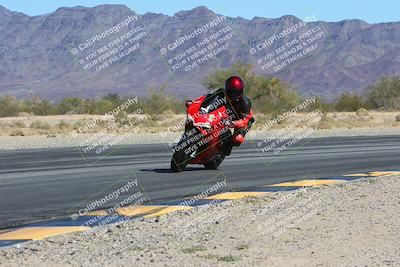 media/Mar-09-2025-TrackXperience (Sun) [[4c2000c718]]/4-Level 1/Session 2 (Turn 6 Inside)/